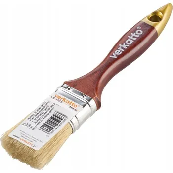 Vrták Plochý štětec rovný Verkatto 3,6 cm