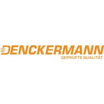 Zavěšení kol Denckermann D300083 Uložení, rameno