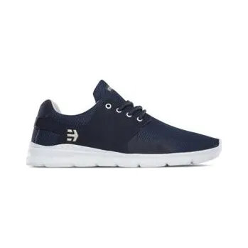 Pánské tenisky Boty Etnies SCOUT XT Dark Navy velikost 46.0