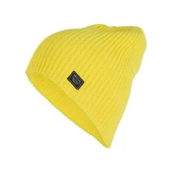 Čepice Zimní čepice Rip Curl CASUAL BEANIE Blazing Yellow velikost O/S