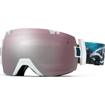 Snow brýle Smith I/OX Abma Totem velikost O/S