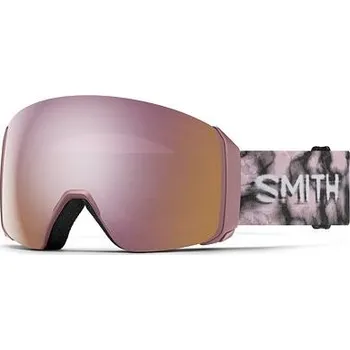 Snow brýle Smith 4D MAG XL Dusk Portal velikost O/S
