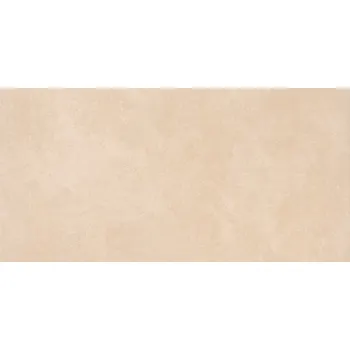 Dlažba DLAŽBA ARES WARM BEIGE RECT MATT 29,8X59,8