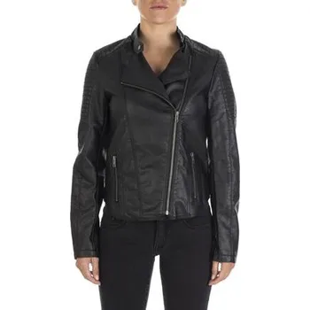 Pánská bunda Bunda Rip Curl PHOENIX JACKET Black velikost M