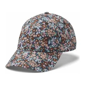 Kšiltovka Kšiltovka State Of WOW FIFI BASEBALL CAP Navy Pattern velikost O/S
