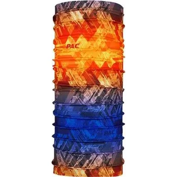 Nákrčník Nákrčník PAC ORIGINAL Seych velikost O/S