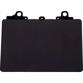 Touchpad pro notebook Touchpad Lenovo 8SST60N10295 (Touchpad / Trackpad)