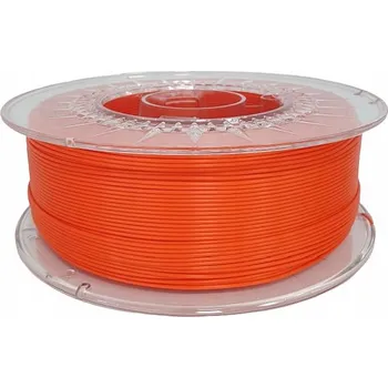 Filament 3DKORDO Everfil PLA filament ORANŽOVÝ Filament pro 3D tisk