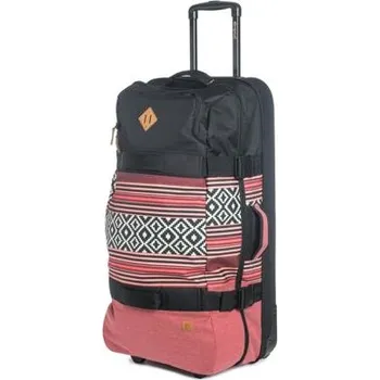 Cestovní taška Cestovní taška Rip Curl MAPUCHE GLOBAL Multico velikost O/S