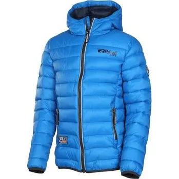 Bunda Rehall BALLOT-R-JR. imperial blue velikost 128