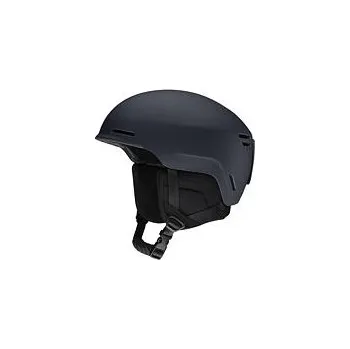 Helma Smith METHOD Matte Midnight Navy velikost M