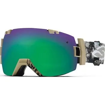 Snow brýle Smith I/OX Xavier Voodoo velikost O/S