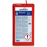 Křemičitý koncentrát Remmers Kiesol 5 kg
