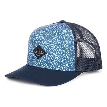 Kšiltovka Kšiltovka Rip Curl YARDAGE TRUCKER CAP Navy velikost O/S