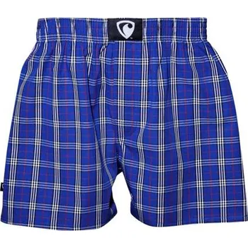 Pánské spodní prádlo Spodní prádlo Represent CLASSIC ALI 20109 Multicolour velikost L