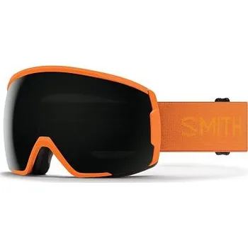 Snow brýle Smith PROXY Mandarin velikost O/S