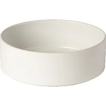 Mísa na salát|servírování 21cm|1,65L, REDONDA, bílá (balení)|Costa Nova
