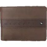 Peněženka Rip Curl WORD BOSS PU ALL DAY Tan velikost O/S