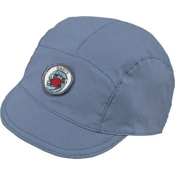 Oblečení a móda Kšiltovka Barts BOLIVIA CAP Blue velikost size 45