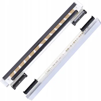 Tisková hlava Tisková hlava – náhrada Zebra 203 dpi