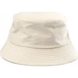 GATE Oboustranný klobouk uni 225-1043/12