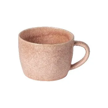 Hrnek 0,36L, LIVIA, Mauve rose (balení)|Costa Nova