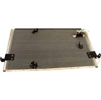 Výparník klimatizace Kondenzátor, klimatizace MAXGEAR AC871399