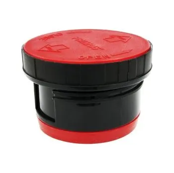 Termoska Primus Stopper (P733370)