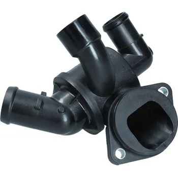 Těsnění motoru Termostat, chladivo KAMOKA 7710218