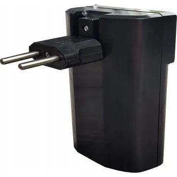 Tonsil Akumulátor pro Megafon TE 23/20 24/20 25/20 30/20