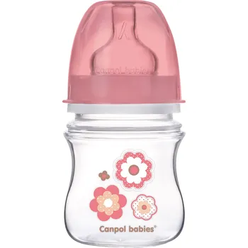 Láhev Canpol Babies 120 ml 35/216_pin