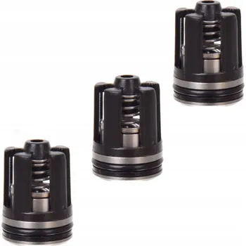 Vysokotlaký čistič Vysokotlaký čistič Techkar 250 bar, 5000 W