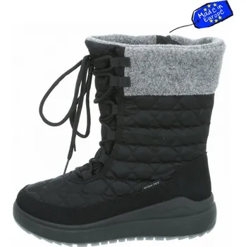 Dámská zimní obuv High Colorado JULIA TX velikost obuvi: 39