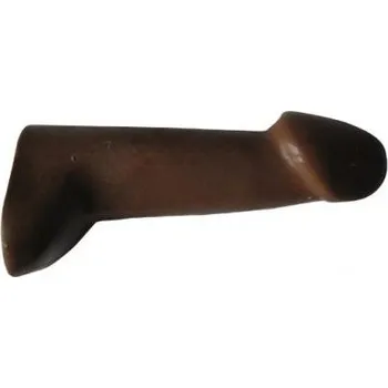 Čokoláda Čokoládový Penis 55g