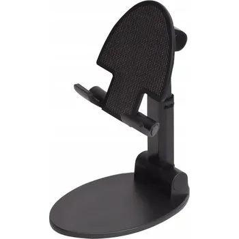 STOJAN / DRŽÁK NA TELEFON, SMARTPHONE, TABLET +