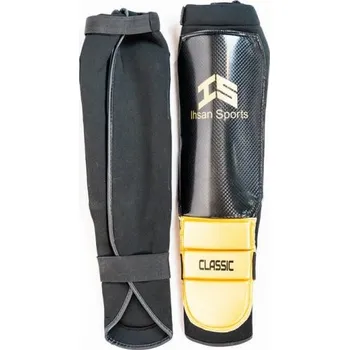 Chránič nohou Chrániče holení Octagon MMA