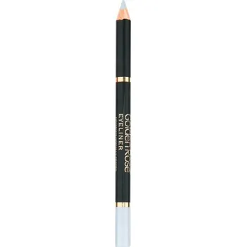 Oční linky Golden Rose EYELINER Trvanlivá tužka na oči 319