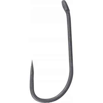 Rybářský háček Háčky zemní Prologic XC2 10 ks