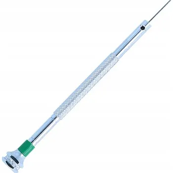 Šroubovák Šroubovák precizní Becotechnic 212739