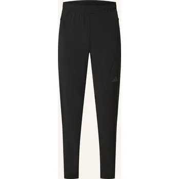 Adidas Pánské Tréninkové Kalhoty Designed For Training,...