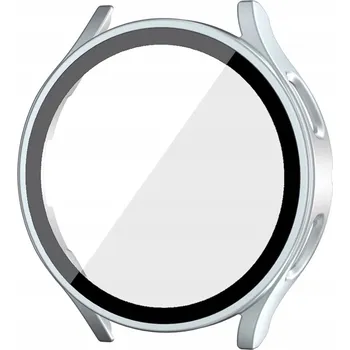 Pouzdro na mobilní telefon Pouzdro na hodinky Pouzdro pro chytré hodinky Samsung Watch 5 Pro 45