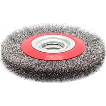 Vrták Kartáč XL-Tools SRS175