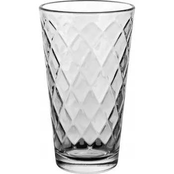 Sklenice Sklenice na nápoje Trend For Home 370 ml 1 ks