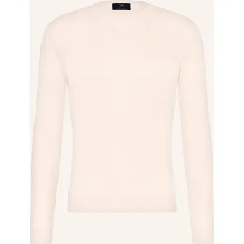 Pánský svetr Strokesman's Pánský Svetr, béžová, XXL