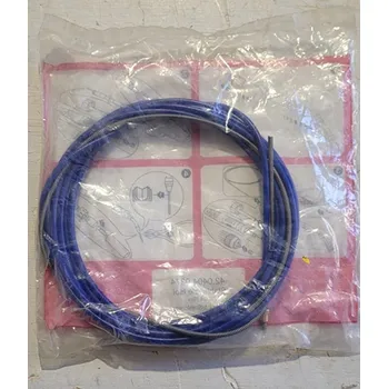 Příslušenství ke svářečce Bowden 1,1 x 1,6 x 473