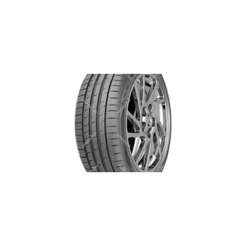 Letní osobní pneu TOURADOR X SPEED TU1 215/35 R19 85Y