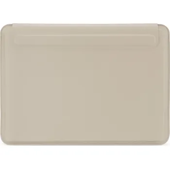 Notebook Pipetto Ultra Slim Sleeve Light Pink MacBook 13/14 P071-134-L