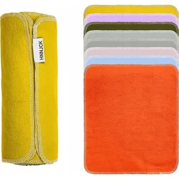 Utěrka SP706 hadřík z mikrovlákna