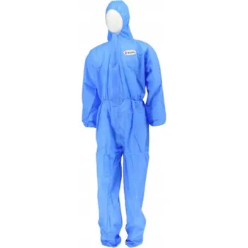 Příslušenství pro čtečku elektronické knihy Kombinéza malířská/lakýrnická Wurth velikost XL