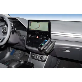 Konzole KUDA na telefon pro Hyundai Ioniq od 2019